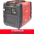 Geradores de energia estáveis ​​5kVA (SF5600)